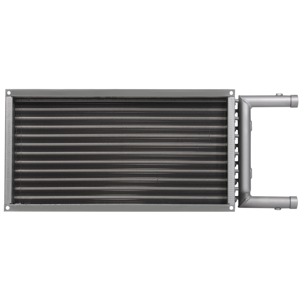 Изображение для товара Shuft WHR 900x500-2