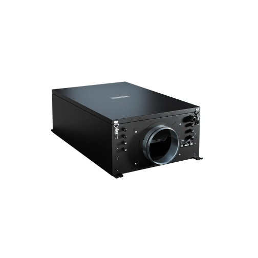 Изображение для товара VentMachine Колибри 1000 GU