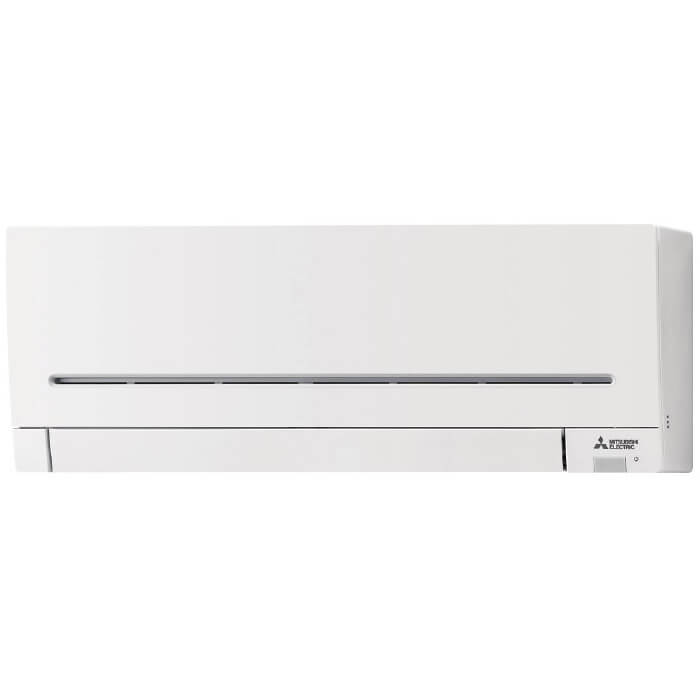Внутренний блок сплит-системы Mitsubishi Electric MSZ-AP50VG