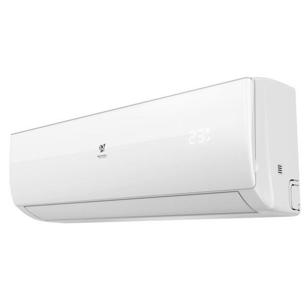 Настенный кондиционер (сплит-система) Royal Clima RC-G76HN