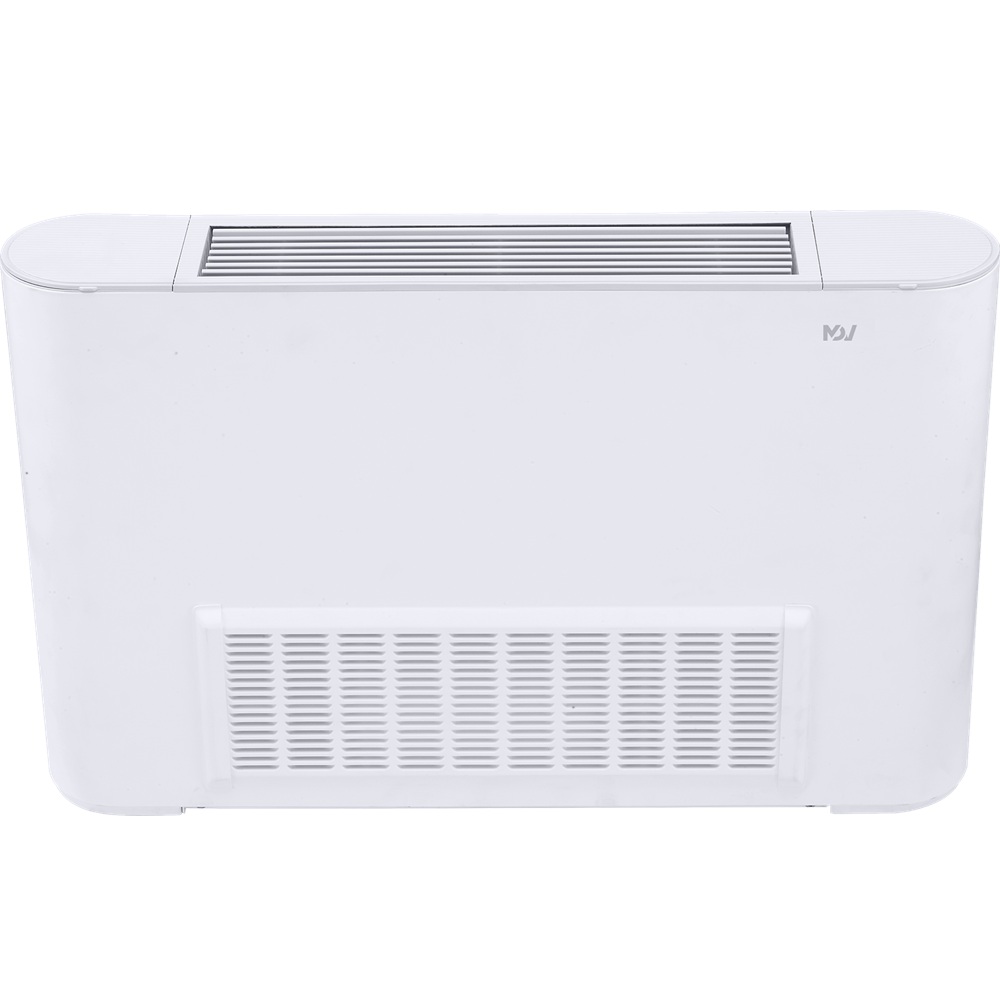 Внутренний блок VRF-системы MDV MDVI3-28FS5VR12D