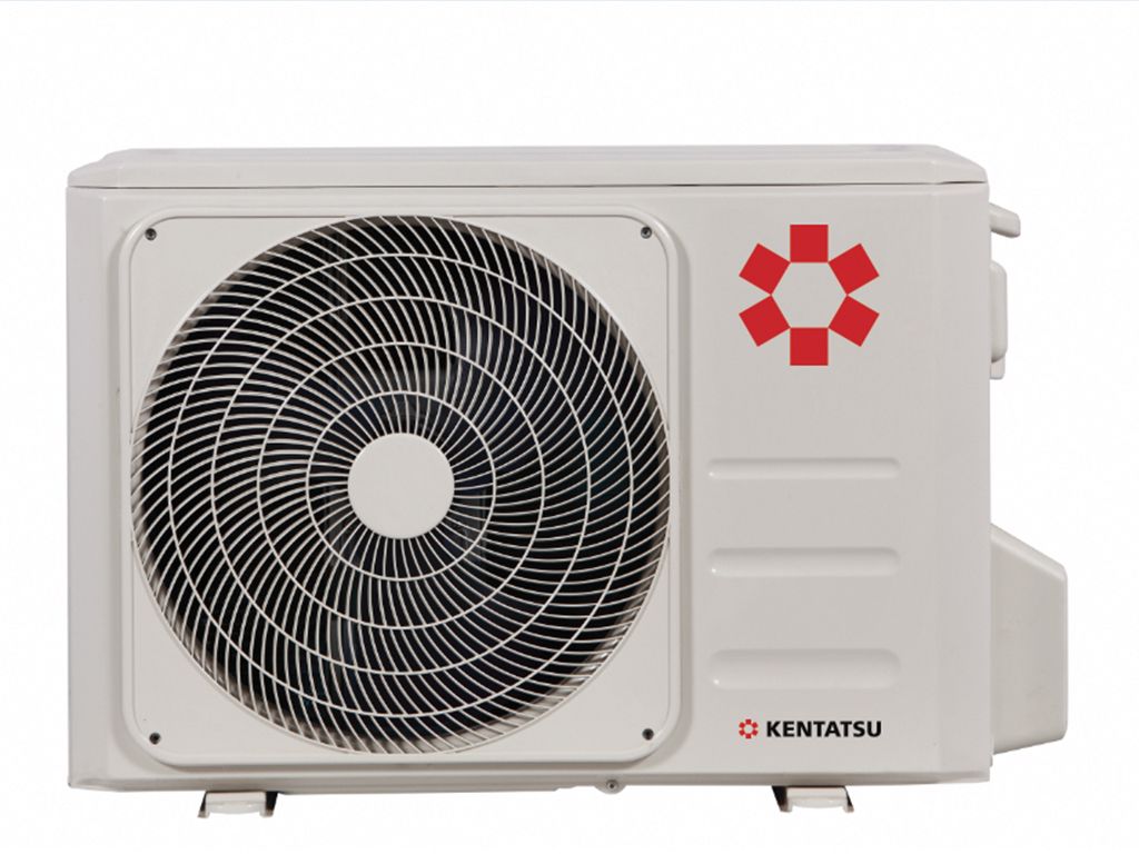 Изображение для товара Kentatsu KSCB70HZAN1/1 / KSUNB70HZAN1