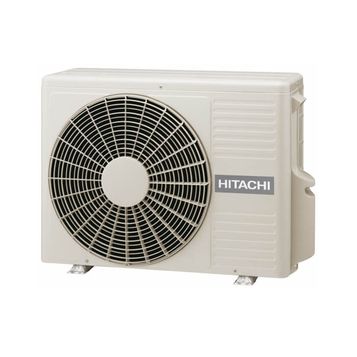 Изображение для товара Hitachi RAC-50NPE / RAI-50RPE