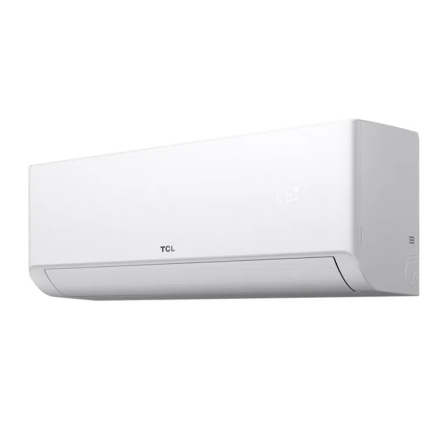 Инверторный настенный кондиционер (сплит-система) TCL TAC-SA24HSV/ZA