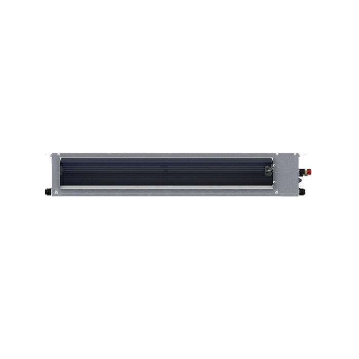 Изображение для товара Energolux ESAD24D1_WF_AR2_DC / ESAU24U1_AR2_DC_WS40