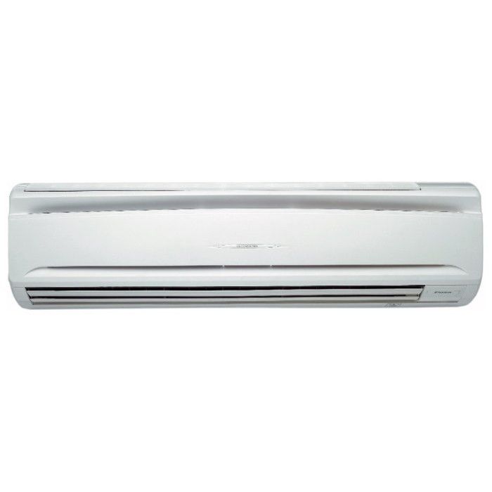 Изображение для товара Daikin FAA100A / RQ100BV с зимним комплектом (-30T)