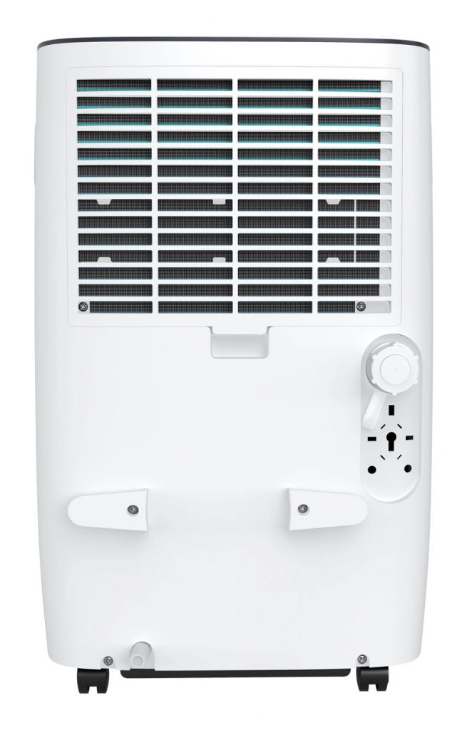 Изображение для товара Royal Clima RD-CR40-E
