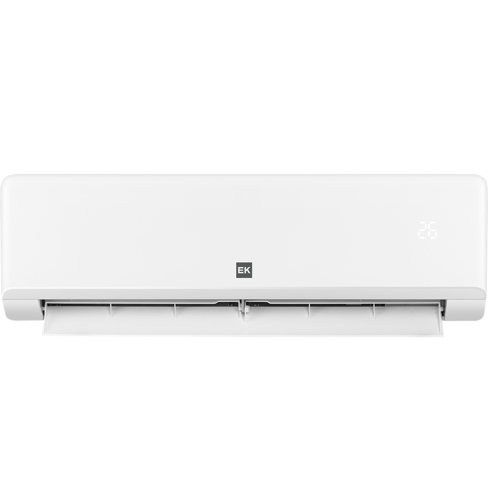 Настенный кондиционер (сплит-система) Euroklimat EKSS-50HN / EKOS-50HN