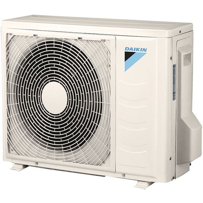 Изображение для товара Daikin FDMQN71CXV / RQ71CXV19 с зимним комплектом (-30)