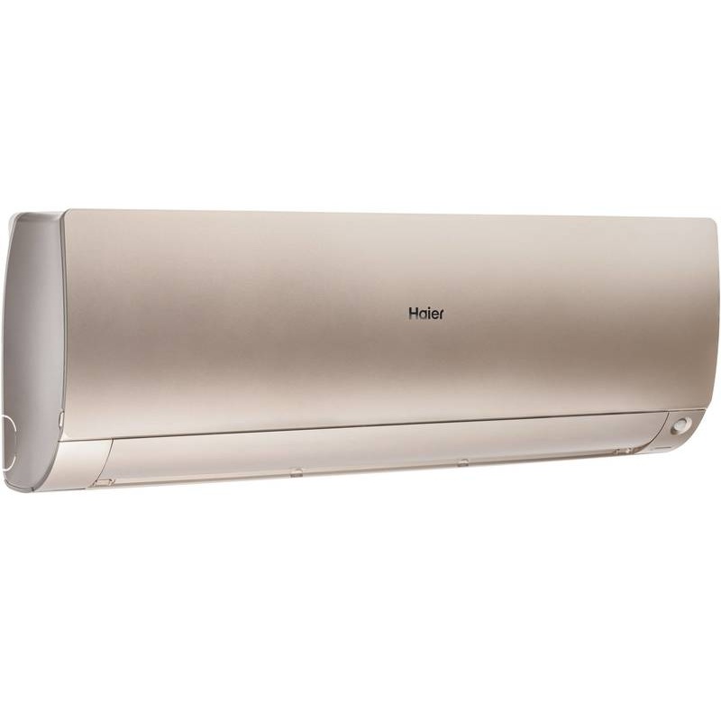 Настенный внутренний блок мультисплит-системы Haier AS25S2SF4FA-G