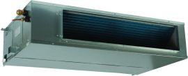 Канальный кондиционер Pioneer KFD36GW / KON36GW