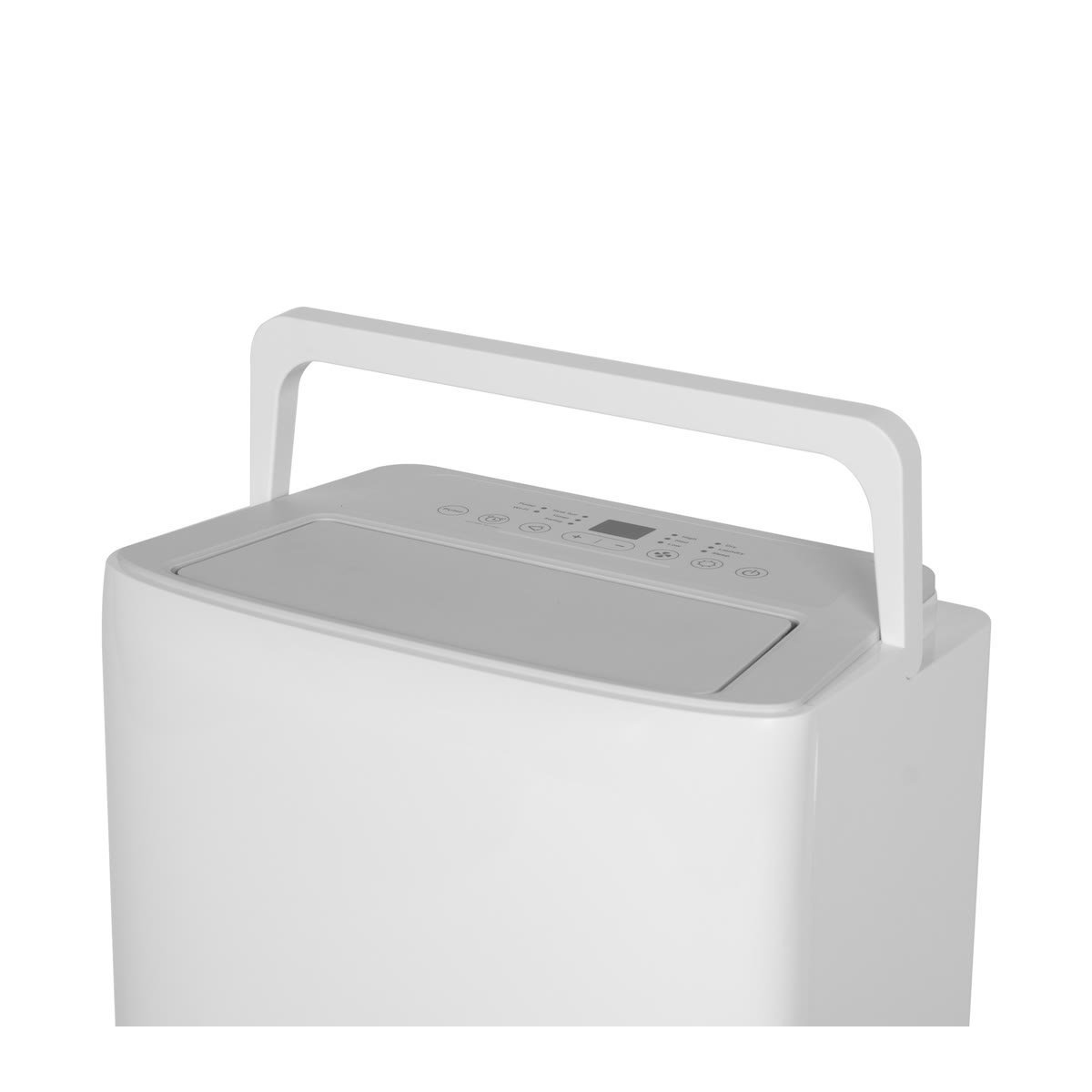 Изображение для товара Ballu BD60T SD
