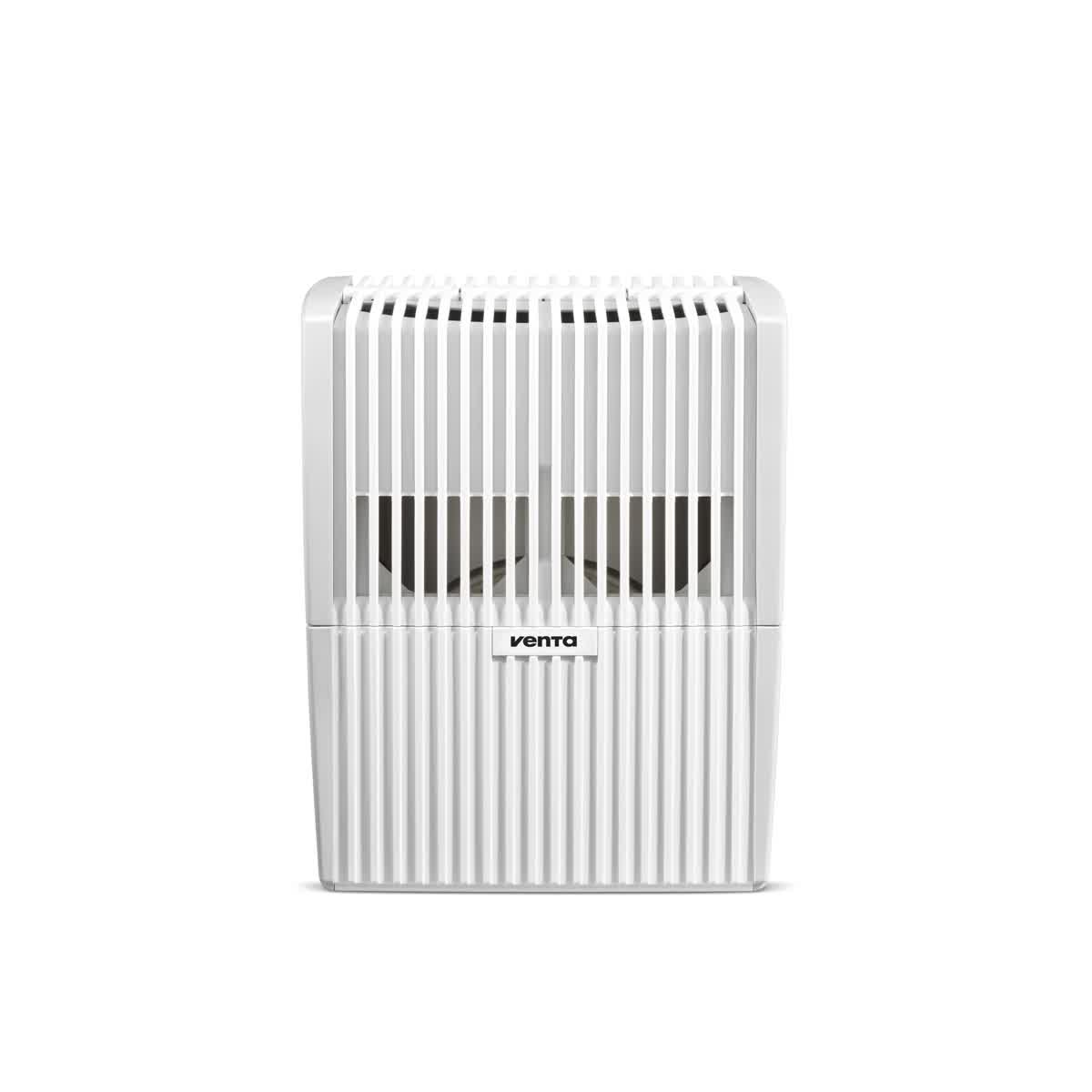 Изображение для товара Venta Original LW15