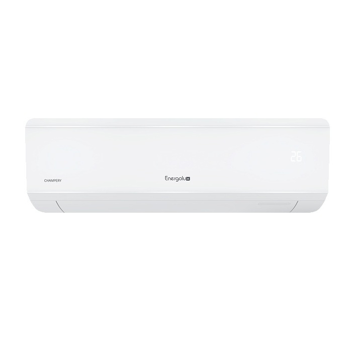 Инверторный настенный кондиционер (сплит-система) Energolux SAS12CH2-AI / SAU12CH2-AI