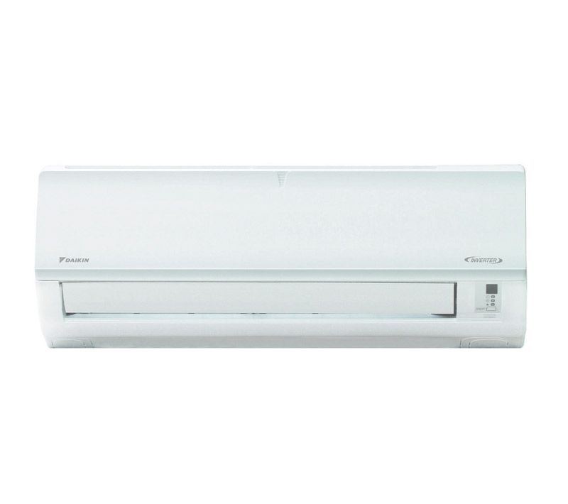 Изображение для товара Daikin ATXN20M6 / ARXN20M6 с зимним комплектом (-30)