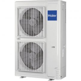Изображение для товара Haier AV10NMSETA