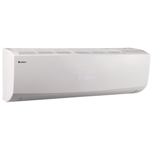Изображение для товара Gree GMV-ND90G/B4B-T