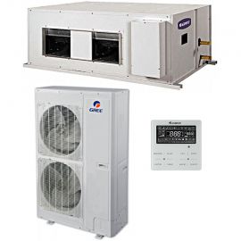 Изображение для товара Gree FGR60Pd/D(2)Na-M