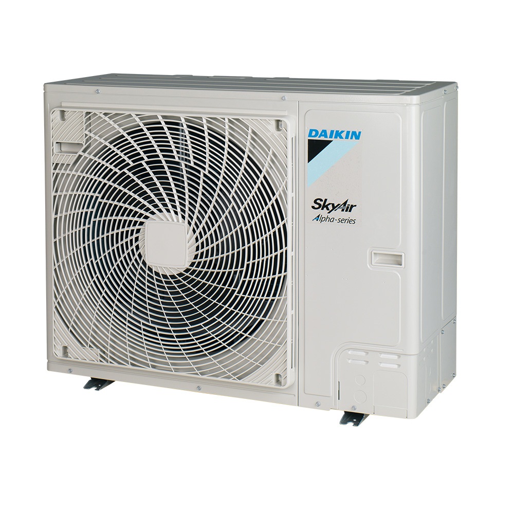 Изображение для товара Daikin FBA100A / RZAG100NY1