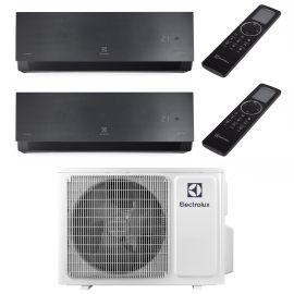 Изображение для товара Electrolux EACO/I-18 FMI-2/N8_ERP / EACS/I-09 HEN FMI/N8_ERPx2