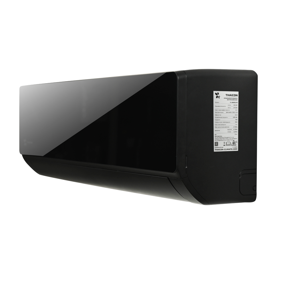 Изображение для товара Thaicon TL-ROP25-FR / TL-RWP25-FR