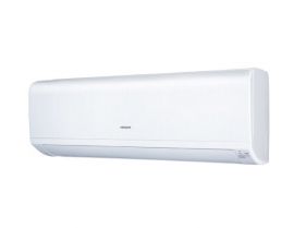 Изображение для товара Hitachi RPK-3.0FSN4M