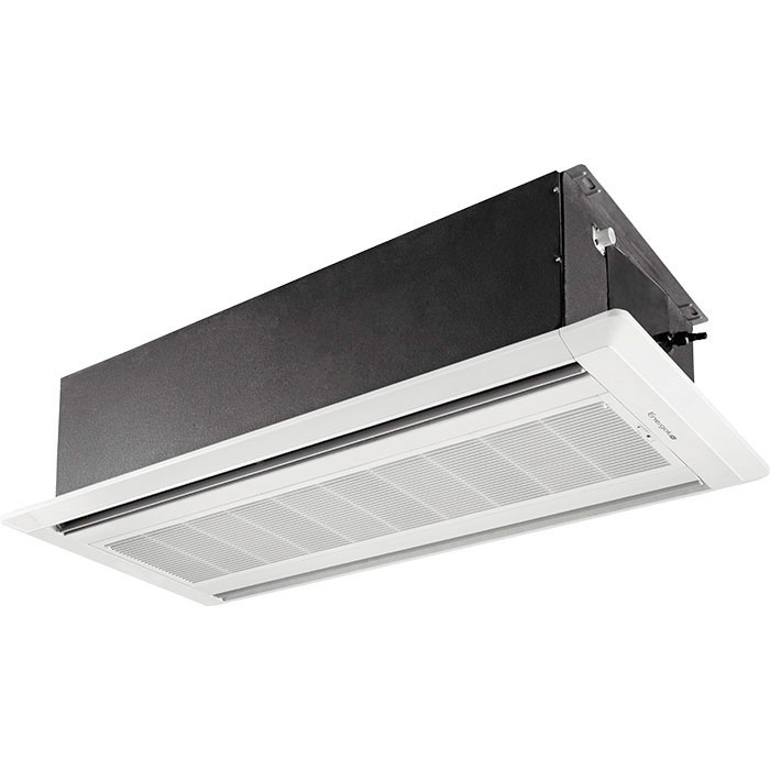 Внутренний блок VRF-системы Energolux SMZ2C24V2AI