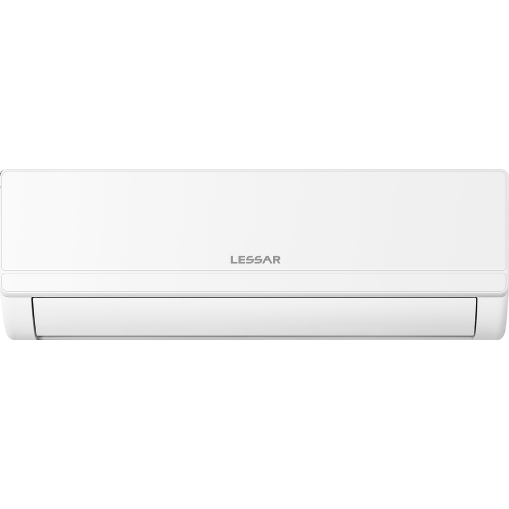 Изображение для товара Lessar LU-5HE42FME2 / LS-MHE12KME2 + LS-MHE09KME2x4