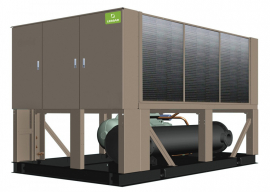 Изображение для товара Lessar LUC-SSAA720CXH