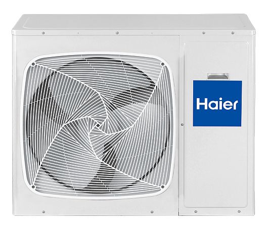 Изображение для товара Haier AD48HS1ERA(S) / 1U48LS1ERB(S)