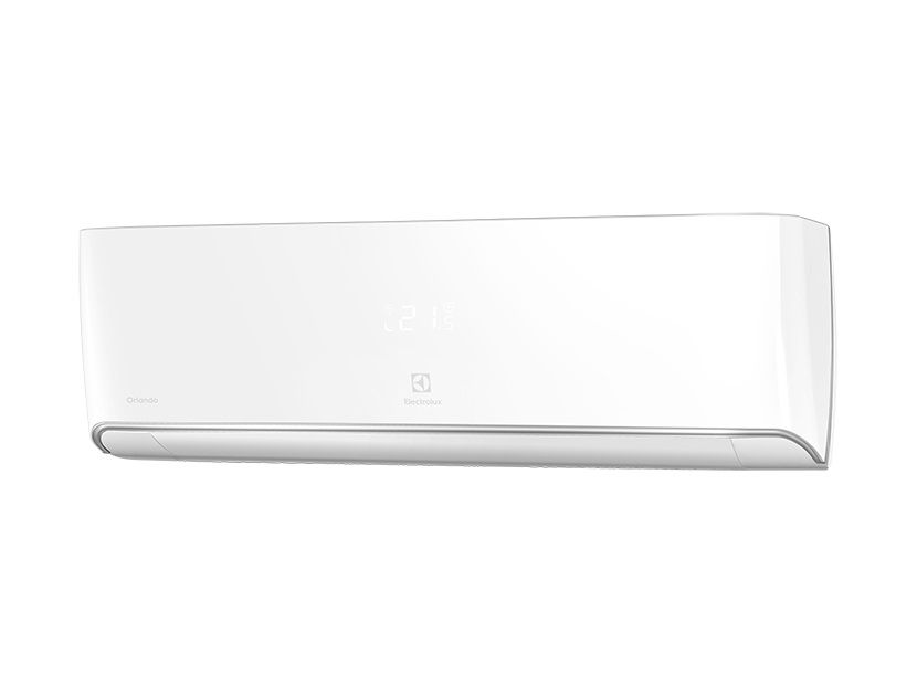 Настенный кондиционер (сплит-система) Electrolux EACS-12HO2/N3