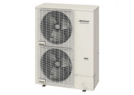 Изображение для товара Fujitsu AJY108LELBH