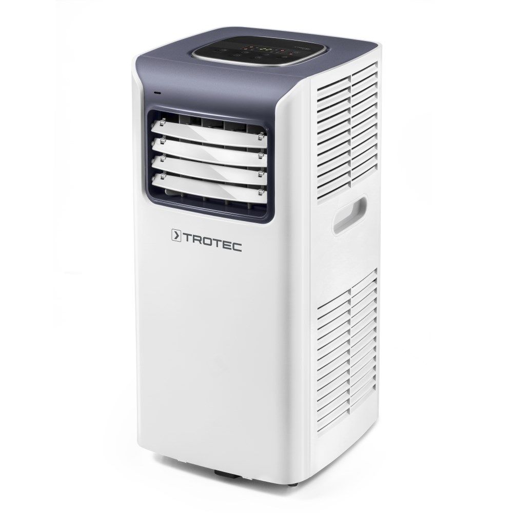 Изображение для товара Trotec PAC 2010 S