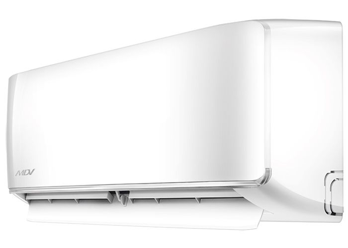 Изображение для товара MDV MDSA-24HRFN8 / MDOA-24HFN8