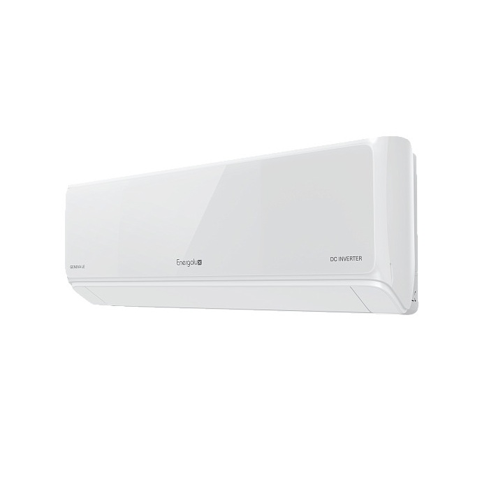 Инверторный настенный кондиционер (сплит-система) Energolux SAS07G5-AI / SAU07G5-AI