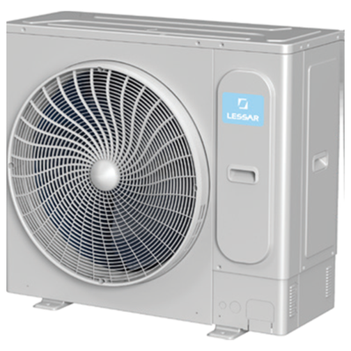 Изображение для товара Lessar LUQ-E100AUA2-H