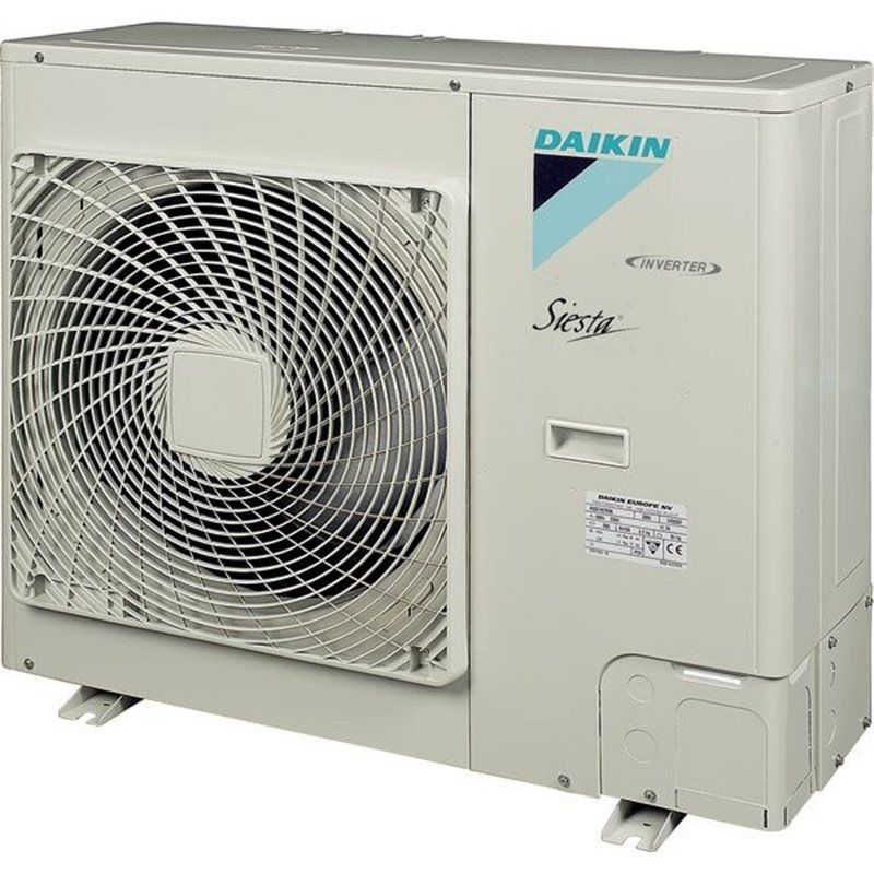Изображение для товара Daikin FCAG100A / AZQS100B8V1