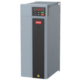 Изображение для товара Danfoss VEDA Drive VF-101 45 кВт ABС00035