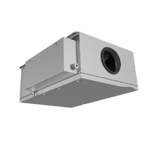 Изображение для товара Komfovent ОТД-S-500-F-E/6-F7/M5-GTC