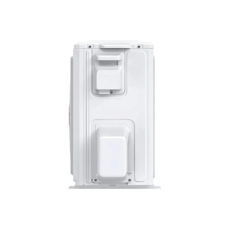 Изображение для товара Energolux SAS18AR2-A-LT / SAU18AR2-A-LT-WS30