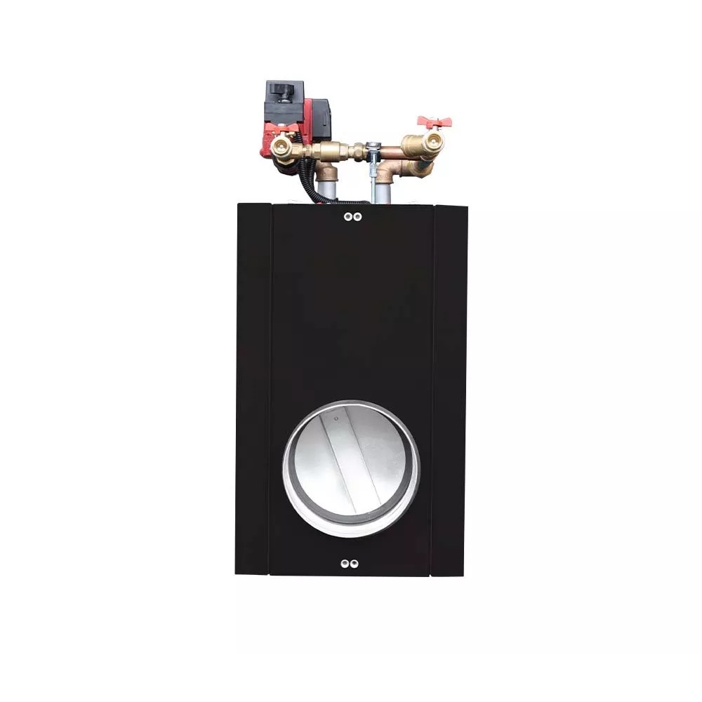 Изображение для товара Turkov Capsule 620 W 5R