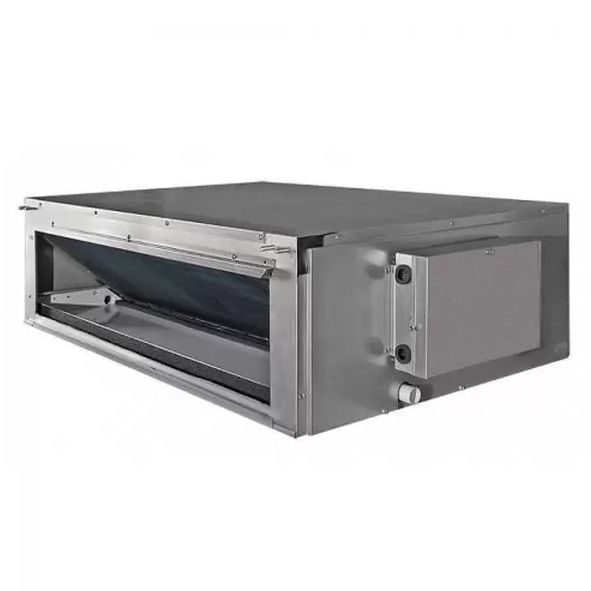 Изображение для товара Energolux SAD18D3-A / SAU18U3-A