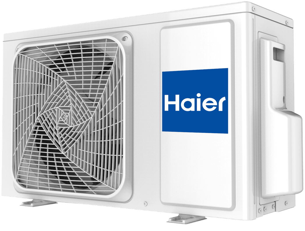Изображение для товара Haier AS07TT4HRA / 1U07TL5RA