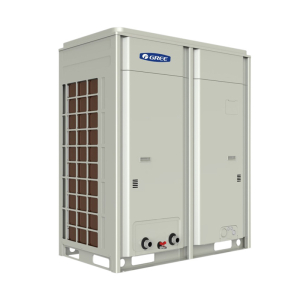 Изображение для товара Gree LSQWRF35VMP1/NhA-M