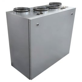 Изображение для товара Zilon ZPVP 1000 VEL