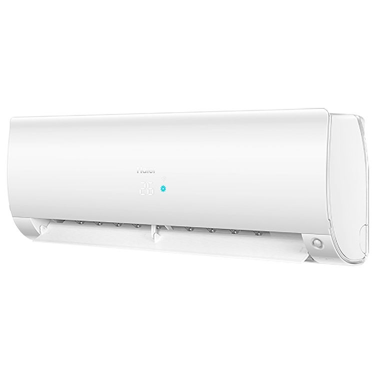 Настенный внутренний блок мультисплит-системы Haier AS25S2SF3FA-W