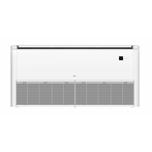 Изображение для товара IGC IMS-QV36NH(DC)
