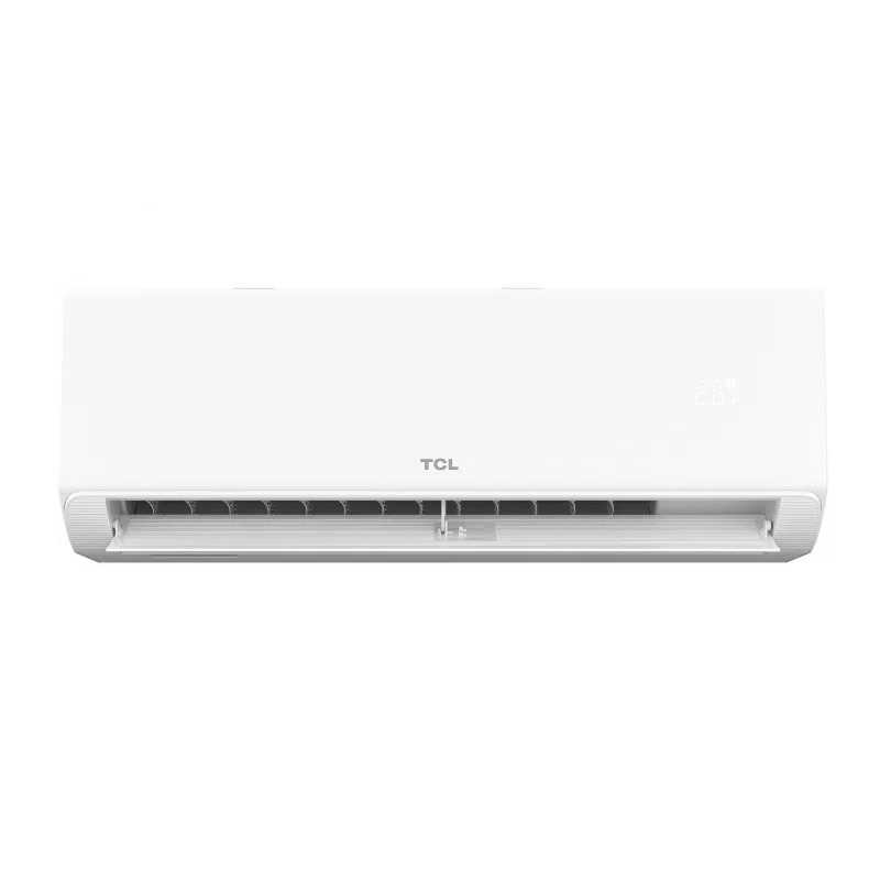 Инверторный настенный кондиционер (сплит-система) TCL TAC-BR24INV/R