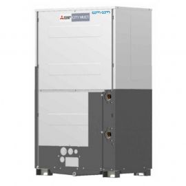 Изображение для товара Mitsubishi Electric PQRY-P400YLM-A