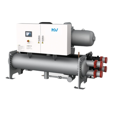 Изображение для товара MDV MDVS-CWG100E